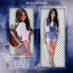 -Photopack Png Madison Beer 01