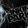 Linkin Park Wallpaper