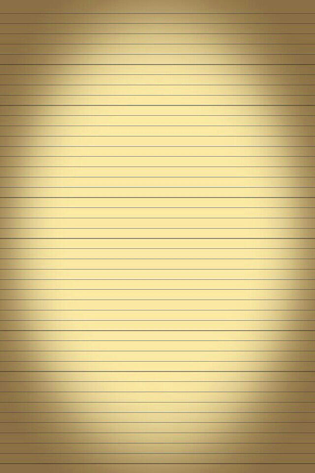 Copy Paste Reference Sheet by Rosemoji on DeviantArt