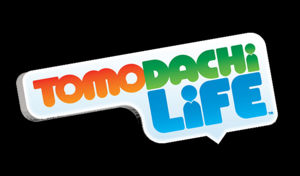 Tomodachi life rom
