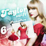 Png pack #20 Taylor Swift