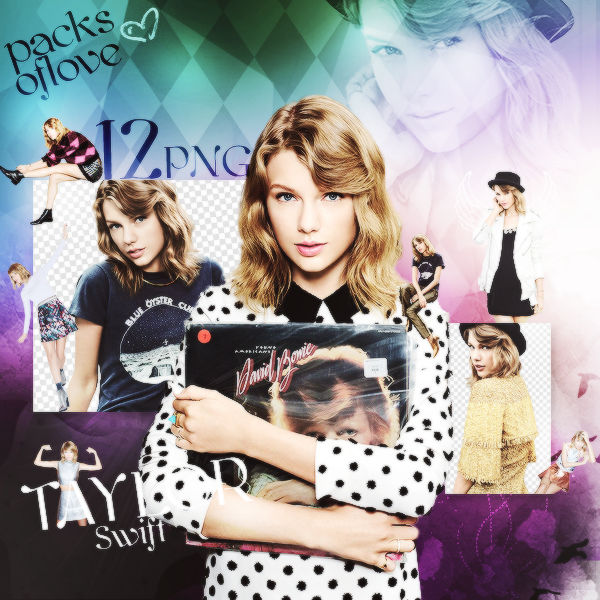 Png pack #40 Taylor Swift by blondeDS on DeviantArt