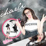 Png pack #51 Charli Xcx