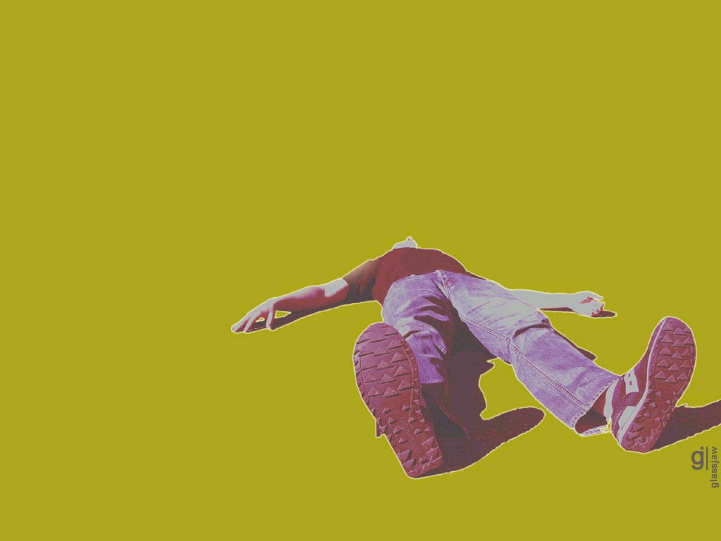 glassjaw by brighteyes317 on DeviantArt