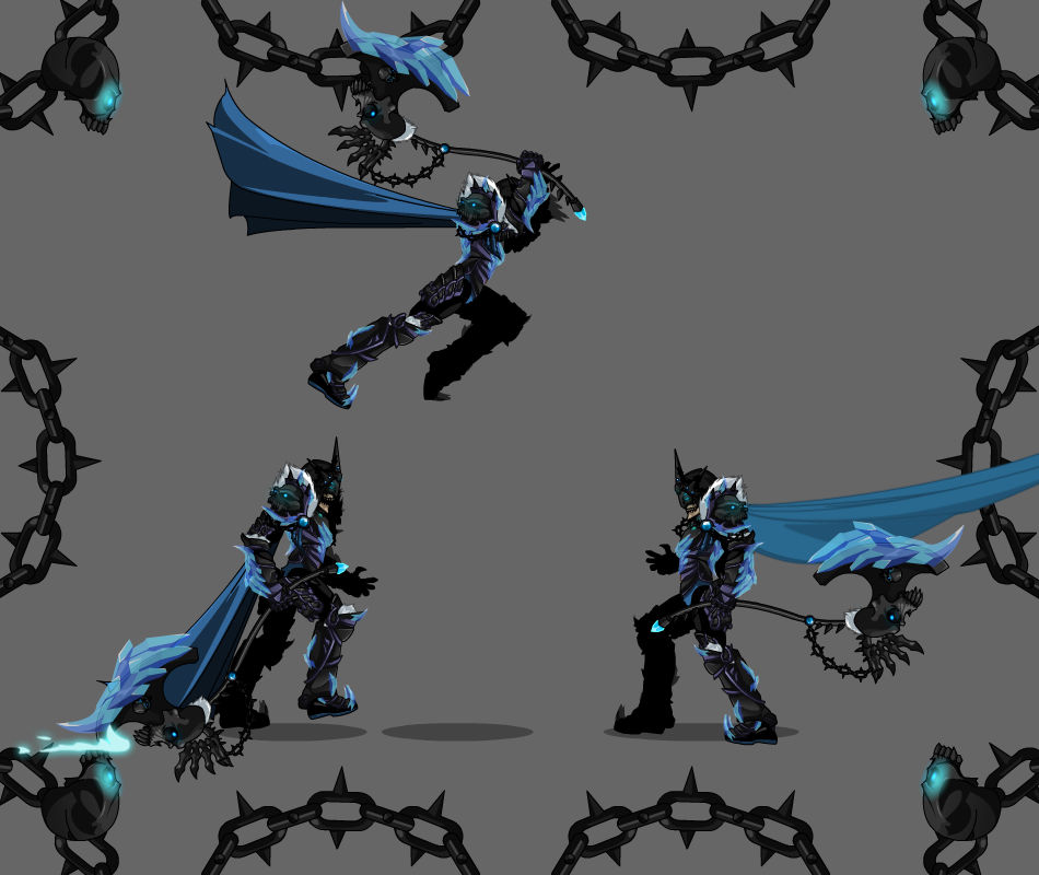 Undead Frost Death Knight Preview By Cronixae On Deviantart I loved the raven queen in 4e and thought maybe a death domain cleric would work. undead frost death knight preview by