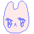 FREE ICON by xuh