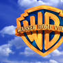 Warner Home Video HD Logo Open Matte