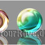Orb 2 [downloadable]