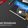Lab Notebook