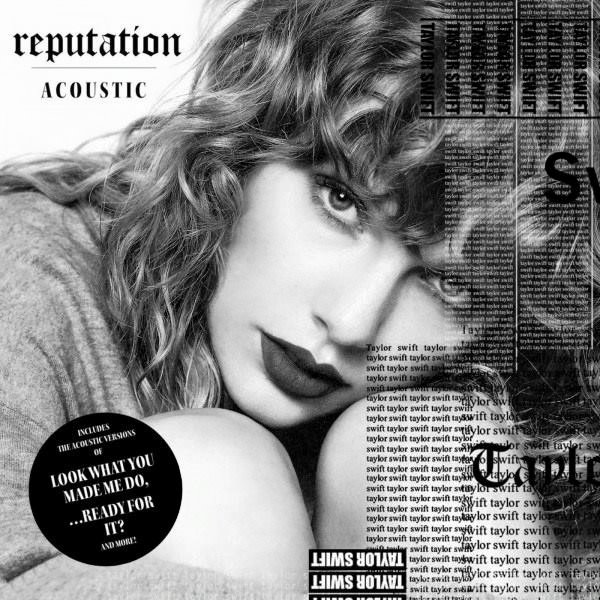 taylor swift reputation album zip reddit taylor swift reputation album zip reddit