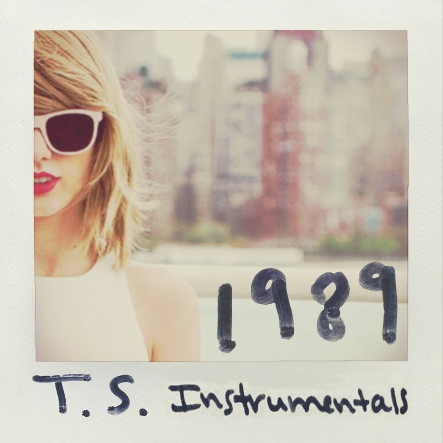 Link in the comments. Линкедин логотип 2021. Linkedin profile. Link in the comments. Click link below.