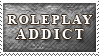 DA Stamp - Roleplay Addict 01