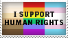 Da Stamp - Human Rights 01