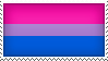 DA Stamp - Bisexuality 01