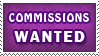 DA Stamp - Commissions 005