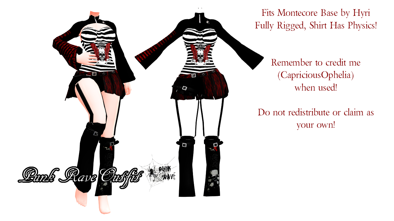 mmd montecore base mmd montecore base