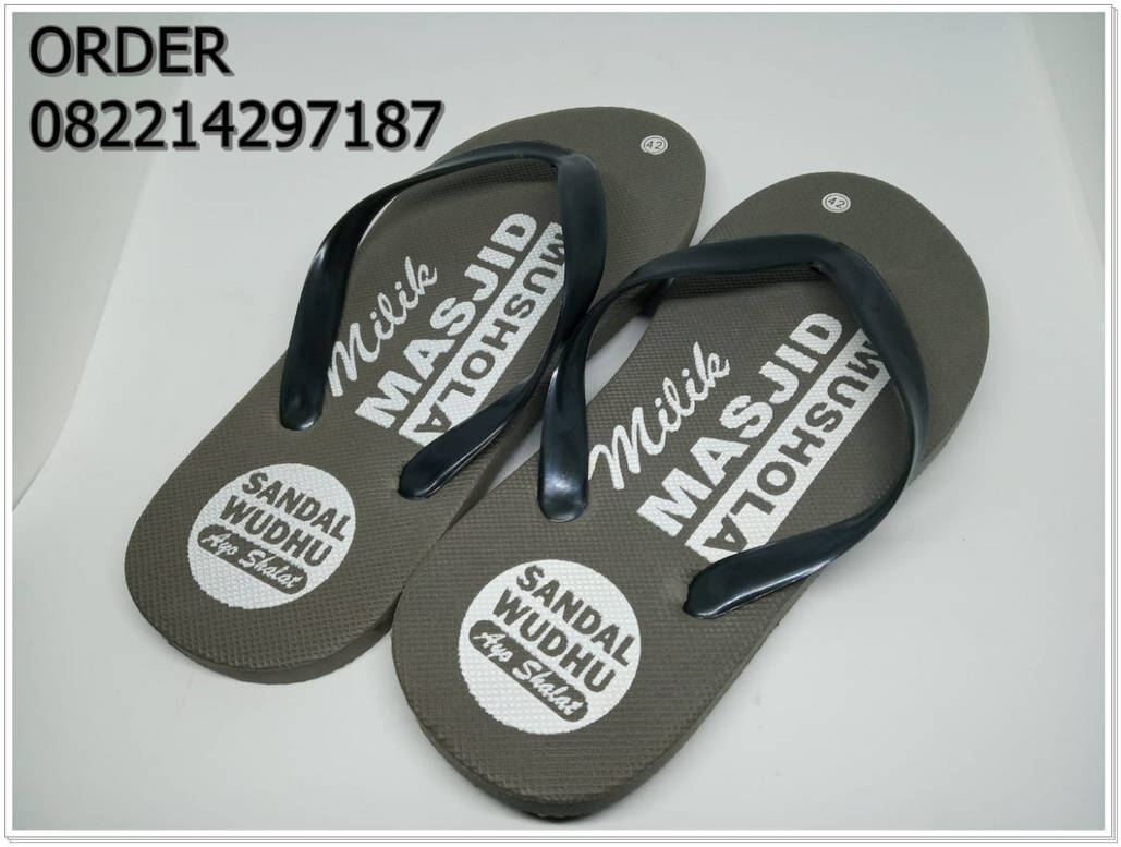 Jual Sandal Jepit Murah Kota Cirebon Baldev Sandal Tokopedia Jual Sandal Jepit Murah Kota Cirebon Baldev Sandal Tokopedia