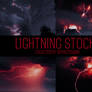 lightning stocks