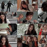 Stuck In Love PSD