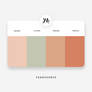 Swatches Template v3 by Yeahsource