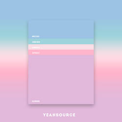 Swatches Template v4 by Yeahsource