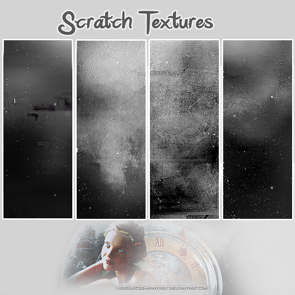 Sccratch Texture .. Scratch Textures .. by Resources-fantasy on DeviantArt