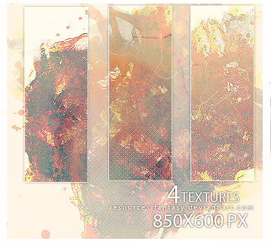 New TEXTURES set 5 by Resources-fantasy on DeviantArt
