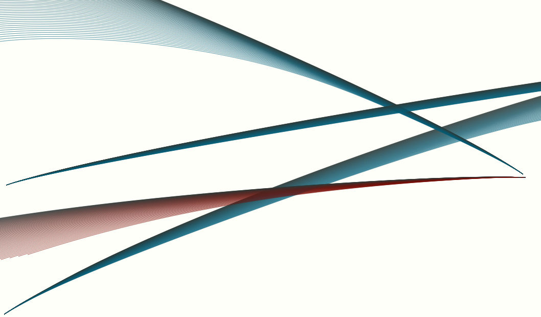 How to create modern art by Flyingmintbunny08 on DeviantArt