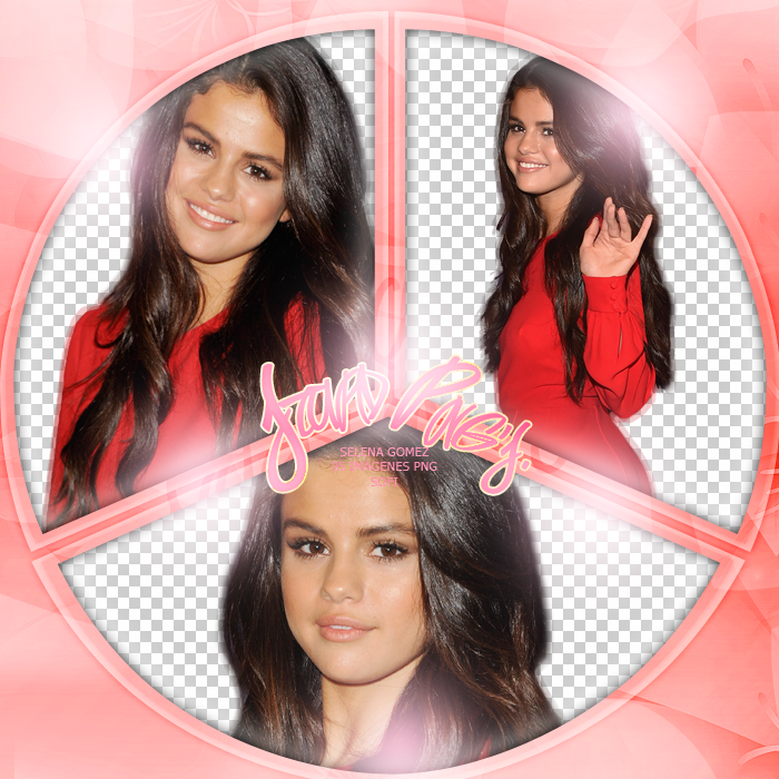 Selena Gomez Pack PNG by LoveIsTheOnlyWay on DeviantArt