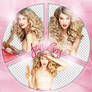 Taylor Swift Shoot-Stupid Png's