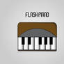 interactive flash piano prev.