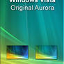 Windows Vista Aurora Original