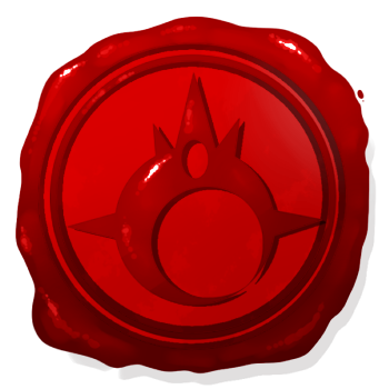 Council Seal Of Approval 