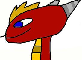 For Leviconnor