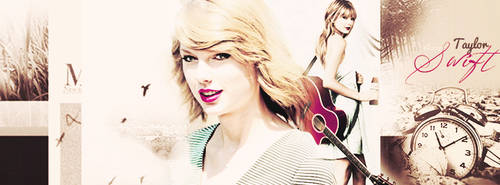 TaylorSwiftPsdheader