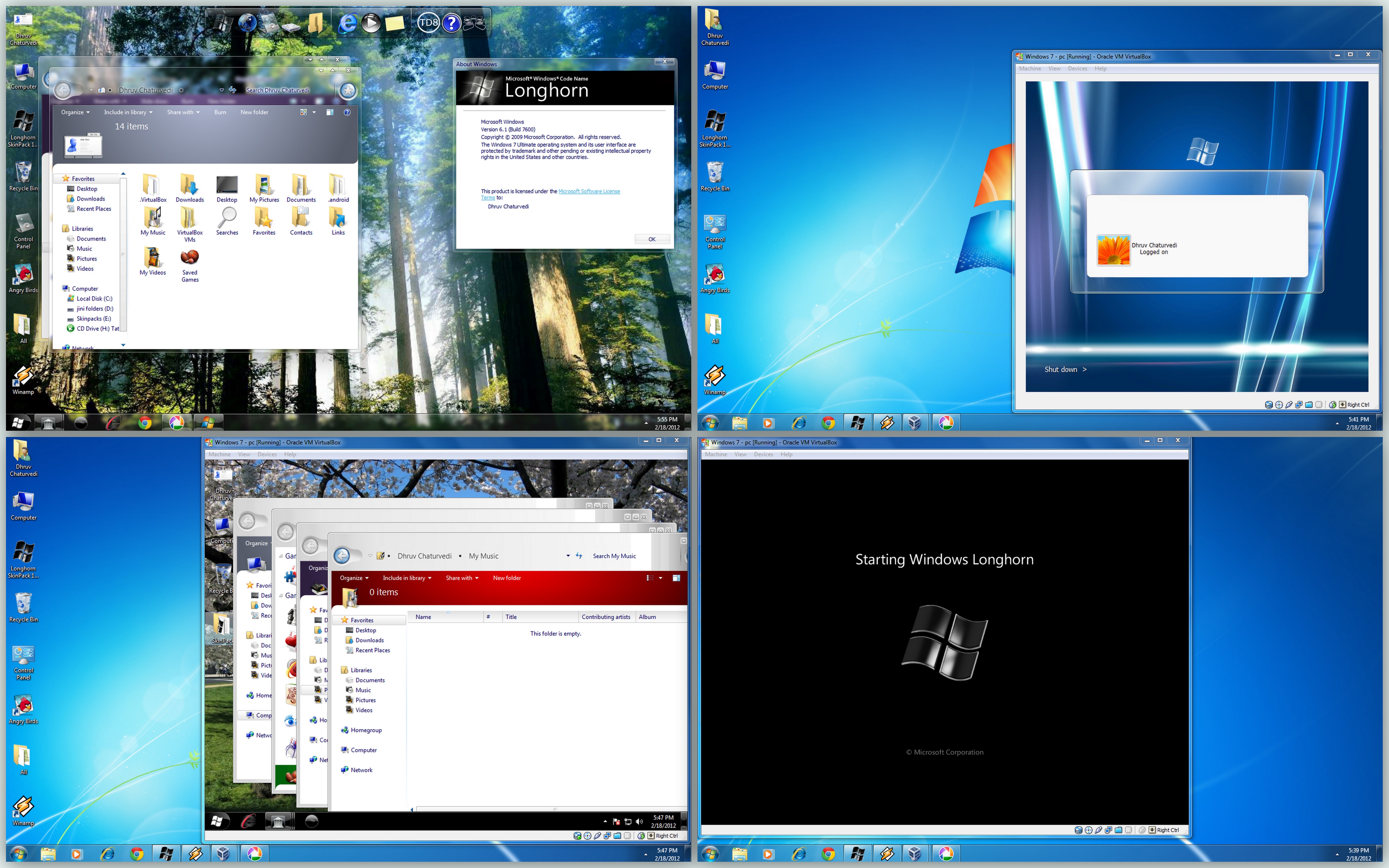 windows 8 hide icons like windows 10 windows 8 hide icons like windows 10