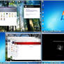 Windows Longhorn SkinPack 1.0 X64