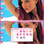 Ariana Grande Adore SkInpack Download Working