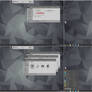 Tango Dark Skinpack For Win7/8/10 Link Updated
