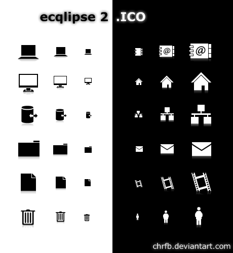 ecqlipse 2 '.ico'