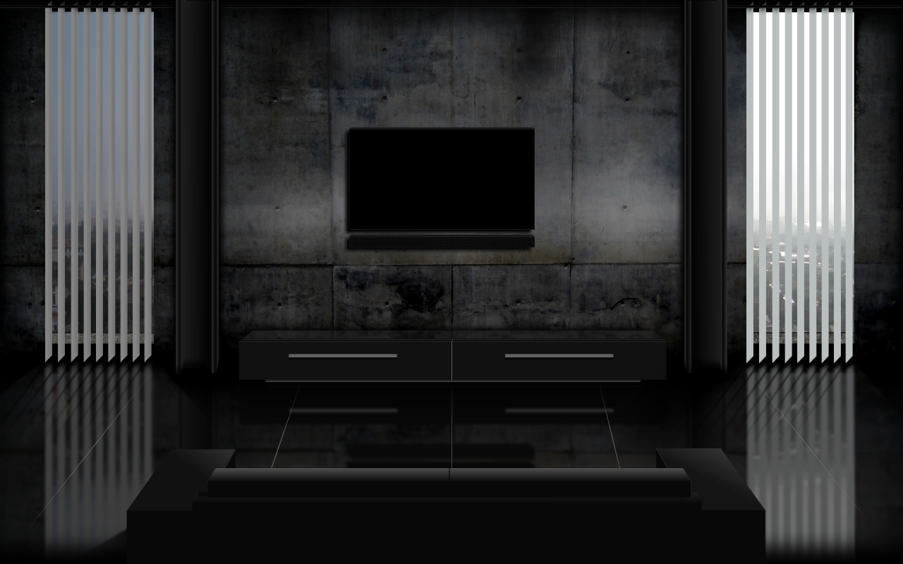WMD090325SIB