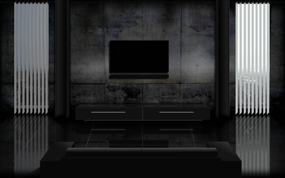 WMD090325SIB