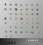 isoesc