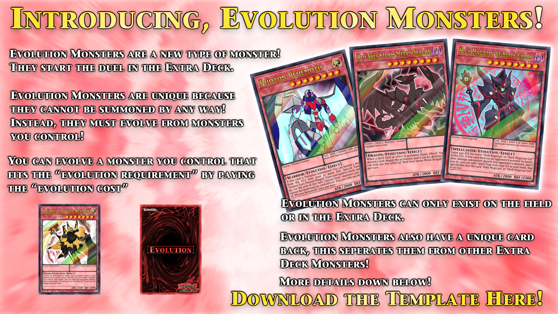 yugioh evolution cards Yugioh Orica - Starter Deck: Kaiba Evolution (SKE) main image 1