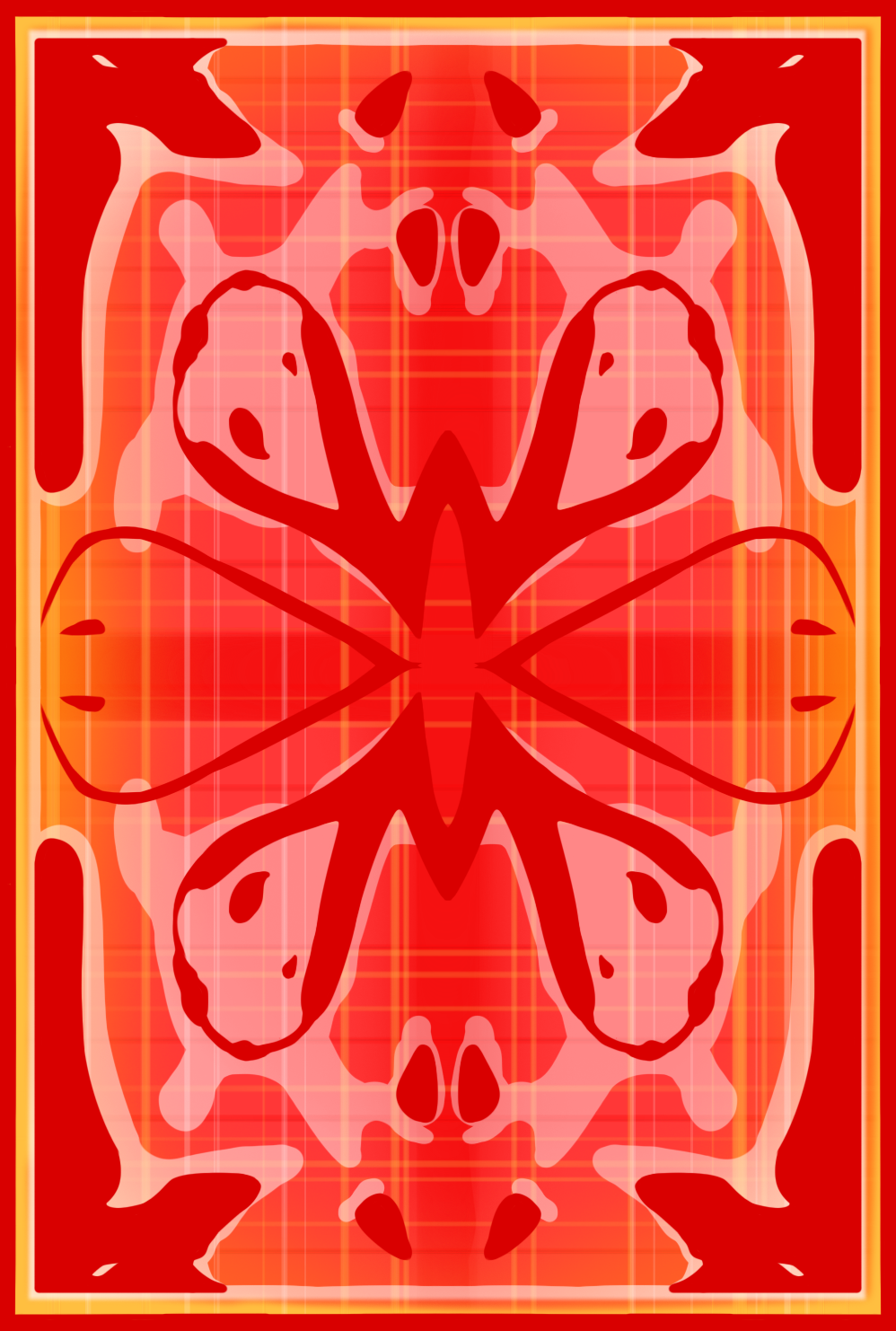 Yugioh Poker Knight Card Back Template by Ray-V-Xyz on DeviantArt Yugioh Poker Knight Card Back Template by Ray-V-Xyz on DeviantArt