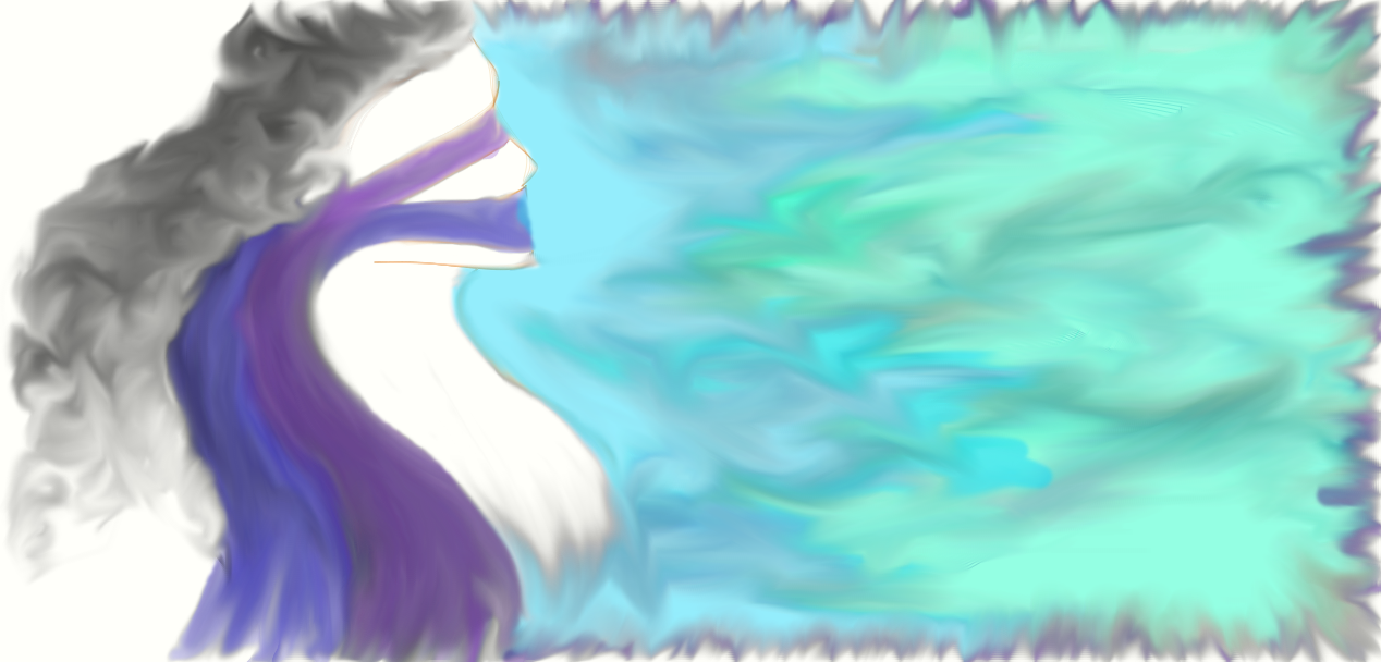 Colors of the wind by Clairity16 on DeviantArt