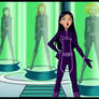 Totally Busted animated