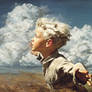 Chasing The Clouds (Video) 