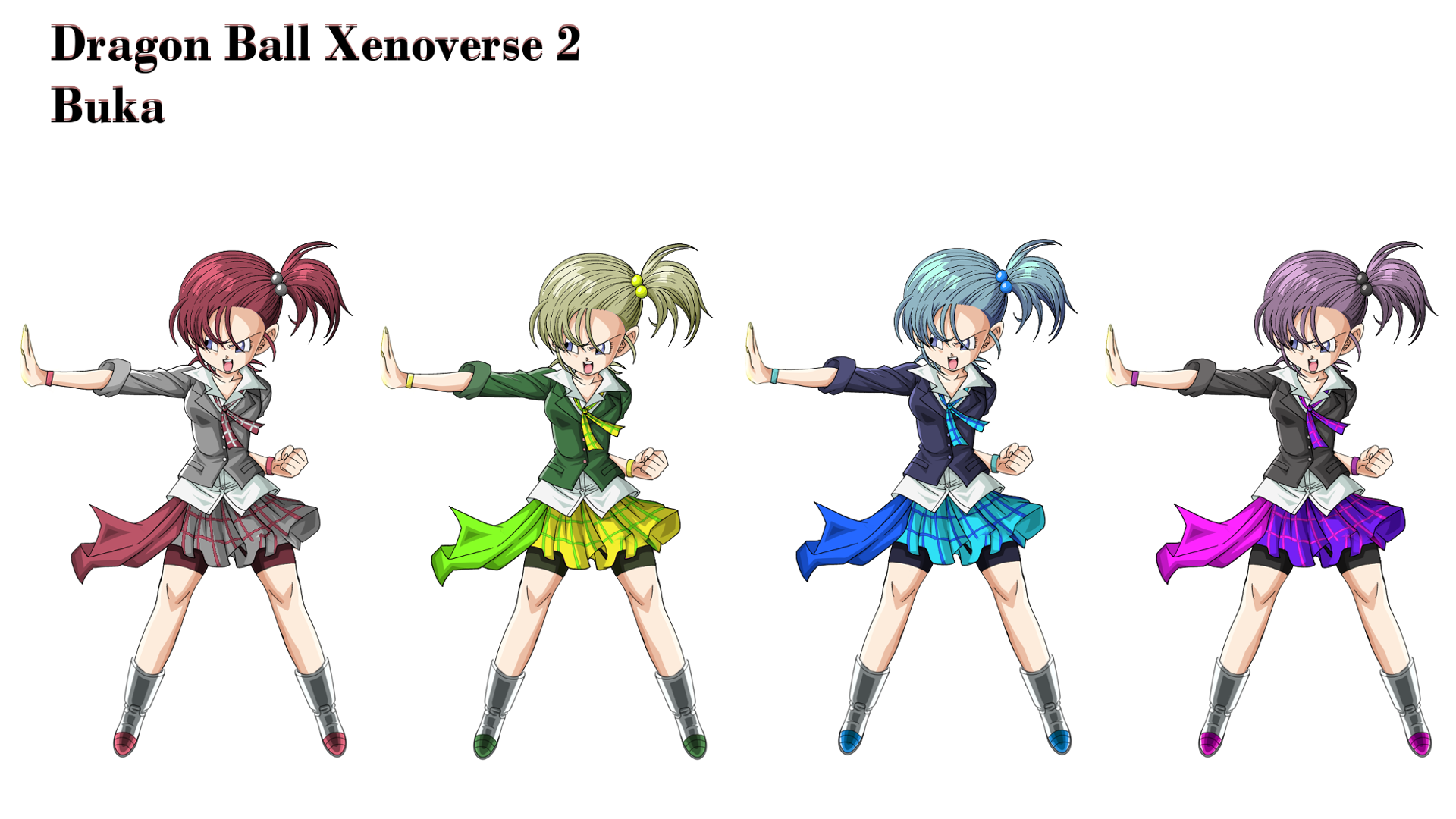 db-xenoverse-2-buka-by-skills2800-on-deviantart