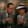 Casablanca